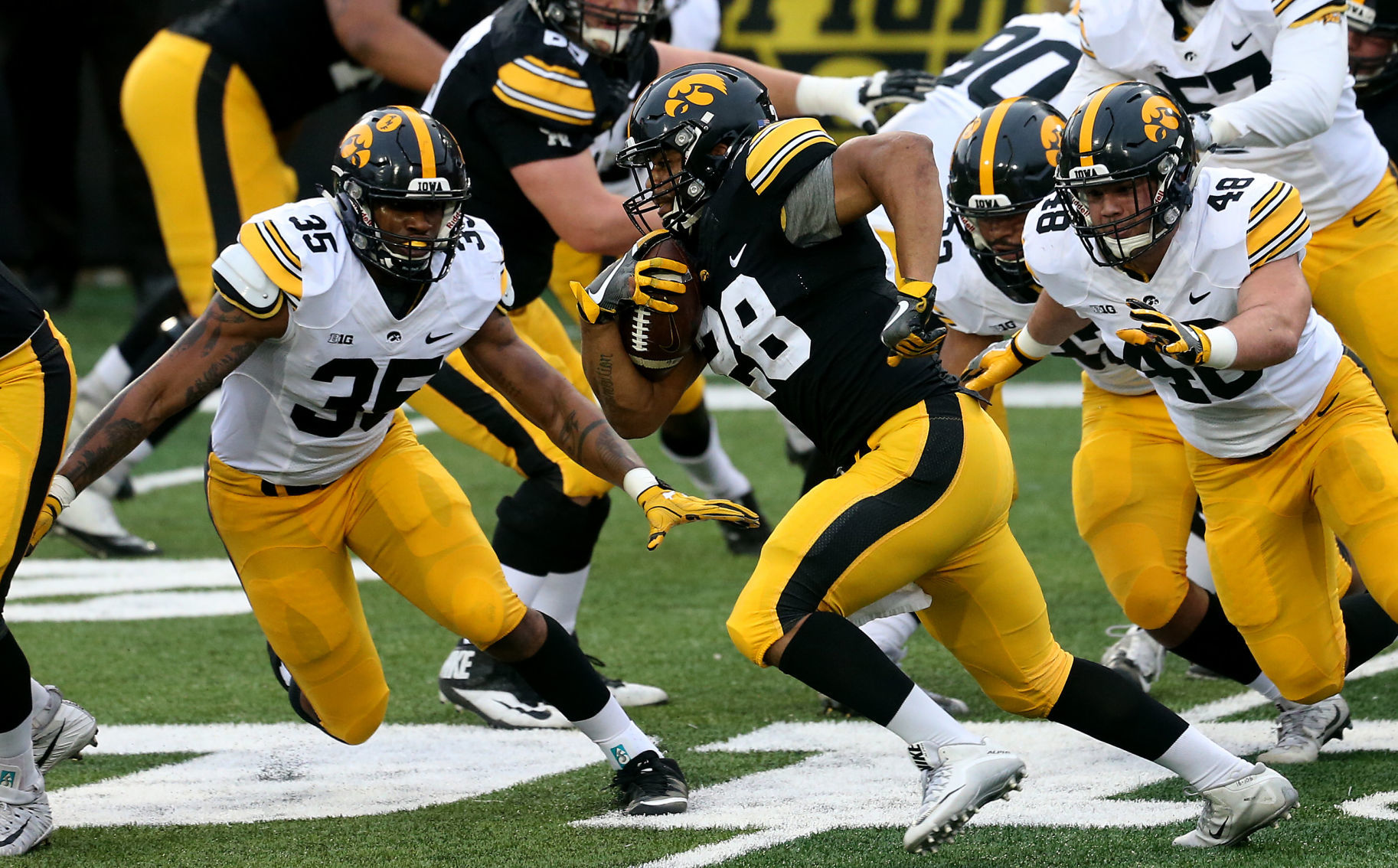 042018-Iowa-Spring-Game-005